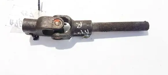 Toyota Corolla Verso AR10 Steering column universal joint