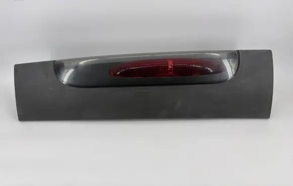 Opel Vivaro Rear/tail lights 25467008 2546