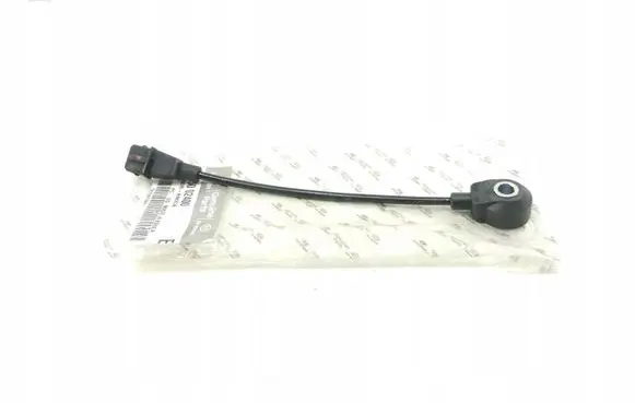Hyundai Getz Detonation knock sensor 3925002400