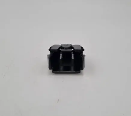 BMW X5 E53 Other interior part 8099555 160772 52208099555