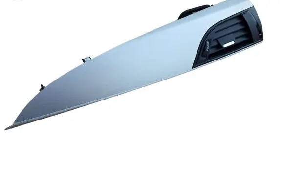 BMW 1 F20 F21 Dashboard trim 51459286759 9286759