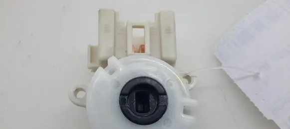 Toyota RAV 4 (XA30) Ignition lock contact 