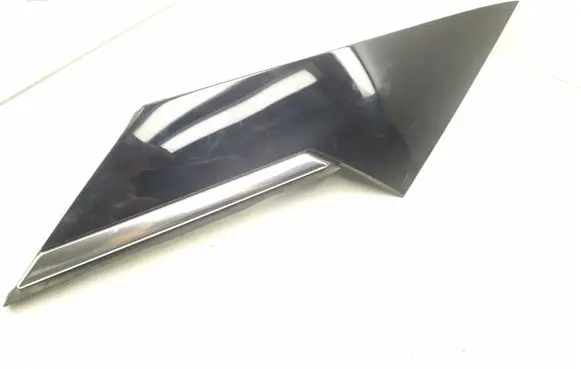 Opel Astra K Other exterior part 39085854