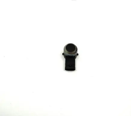 Mercedes-Benz C W205 Parking PDC sensor A0009055504