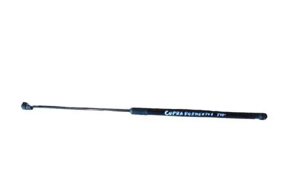 Cupra Formentor Tailgate/trunk strut/damper 5FF827550B