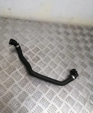 BMW X5 F15 Engine coolant pipe/hose 8514433