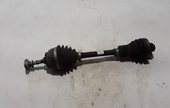BMW 5 F10 F11 Driveshaft outer CV joint 