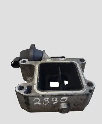 Volvo V40 EGR valve