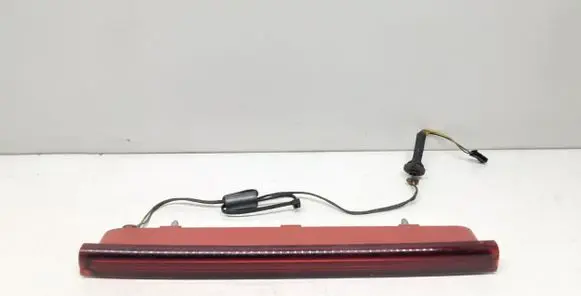 Volvo V40 Third/center stoplight 31385469