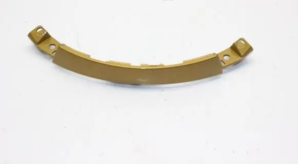 Volkswagen Beetle A5 Dashboard glove box trim 5C2858079
