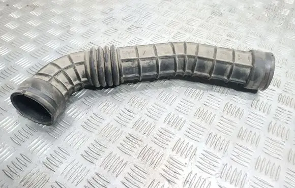 Citroen Jumper Air intake hose/pipe
