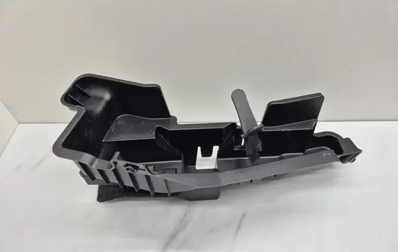 Audi Q3 8U Other interior part 8U0011215A