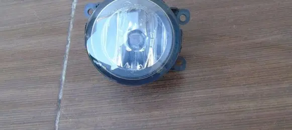 Ford Focus Front fog light 2N1115201AB