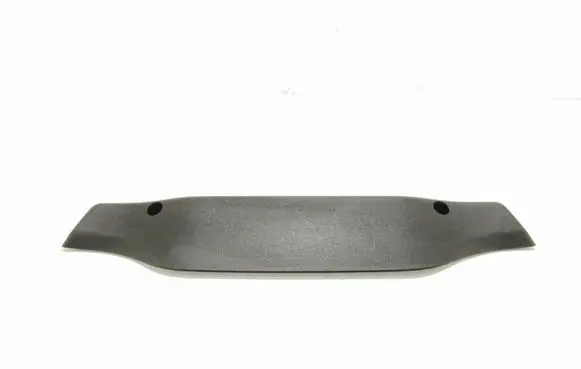 Fiat Punto (188) Third/center stoplight 735245164