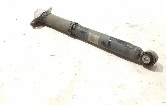 Polestar 2 Rear shock absorber/damper 32333938