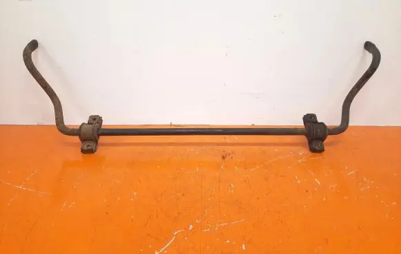 Peugeot 807 Front anti-roll bar/sway bar