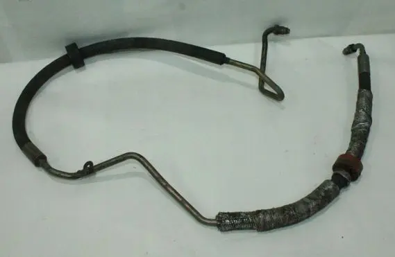 Mercedes-Benz S W220 Brake booster pipe/hose A2204660481