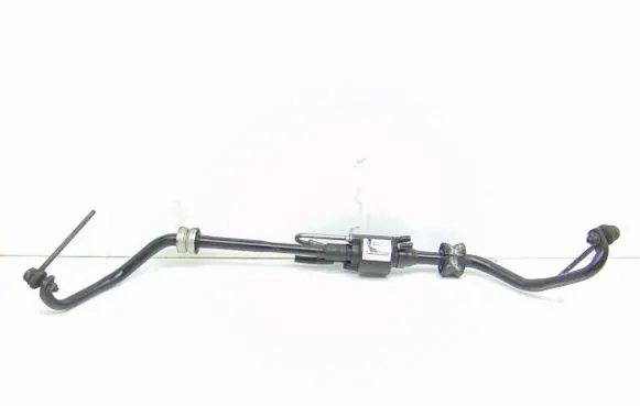 BMW 7 F01 F02 F03 F04 Active stabilizer 6778089
