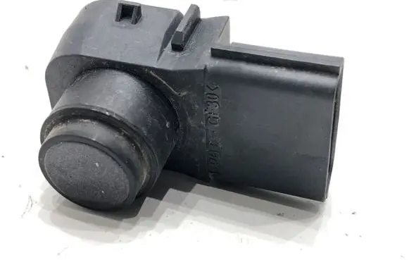 Parking PDC sensor