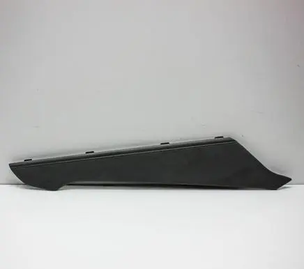 Audi A5 Other center console (tunnel) element 8W1863306C