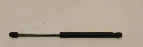 Volkswagen Transporter - Caravelle T6 Front bonnet/hood damper/strut 7E0823359 0260890420N