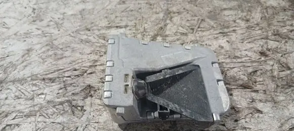 Mercedes-Benz C W205 Windshield/windscreen camera A2229007413
