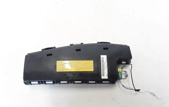 Renault Modus Seat airbag 8200215829