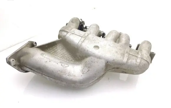 Volkswagen Transporter - Caravelle T5 Intake manifold 070129713Q 3121021