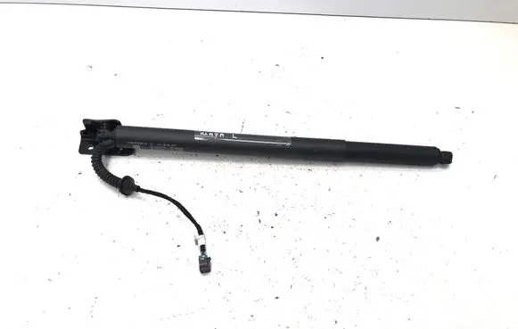 Chery 7 Tailgate/trunk/boot lift motor 554000580AA