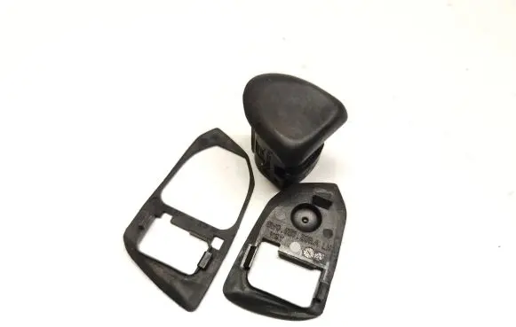 Audi Q5 SQ5 Front door handle cover 80A837167 8w0837278 8w0837209a