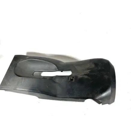 BMW 5 E34 Steering wheel column trim 1159325 32311159325