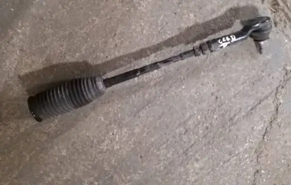 KIA Ceed Steering tie rod 