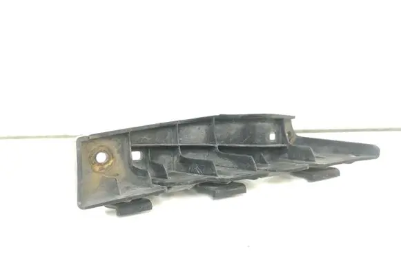 Hyundai H-1, Starex, Satellite Front bumper mounting bracket 865554H000