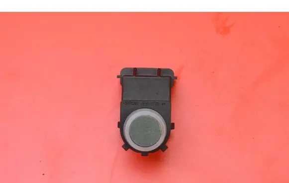 KIA Sportage Parking PDC control unit/module 99310P1400EXG