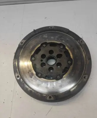 Peugeot 308 Flywheel 0H2301