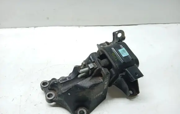 KIA Stonic Engine mounting bracket NHNB-0005