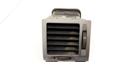 Opel Signum Dash center air vent grill 9177169 230635620