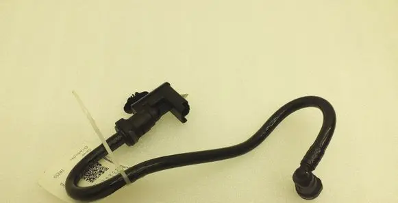 Citroen C4 Cactus Sensor 9800984080