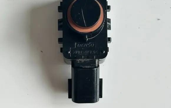 Toyota C-HR I Parking PDC sensor 8934133220 06E10 1884009980