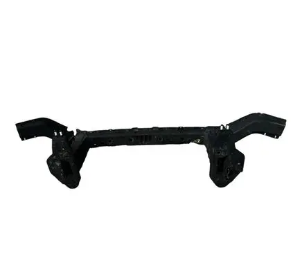Mercedes-Benz GLS X167 Front bumper support beam 1676265900 A1676265900 0820Z3E03