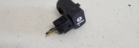 Opel Signum Parking PDC sensor 12787793 0263003208