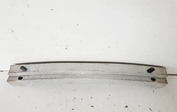 Subaru Legacy Rear bumper support beam 
