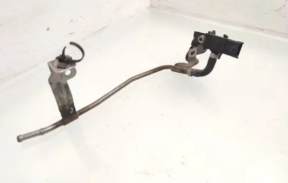 Opel Insignia A Air pressure sensor 55566127