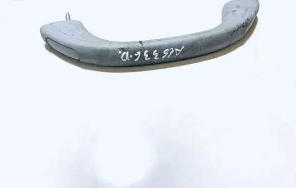 Honda Jazz Rear interior roof grab handle