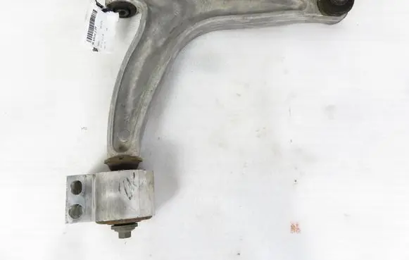 Opel Signum Front control arm