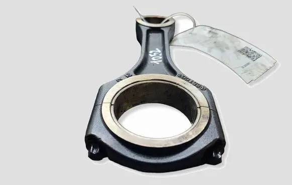 Mercedes-Benz Vito Viano W639 Connecting rod/conrod 65100
