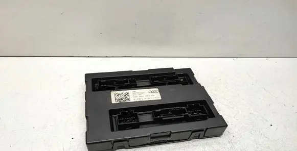 Audi A6 S6 C7 4G Comfort/convenience module 4H0907064CG