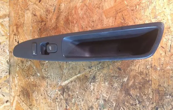 Volvo S40, V40 Electric window control switch 30889753