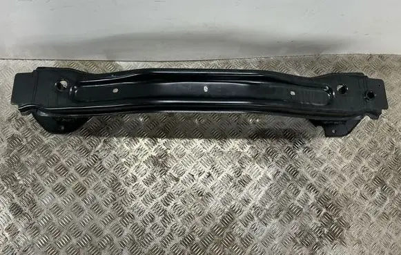 Dodge Hornet Rear bumper cross member 68610038AA