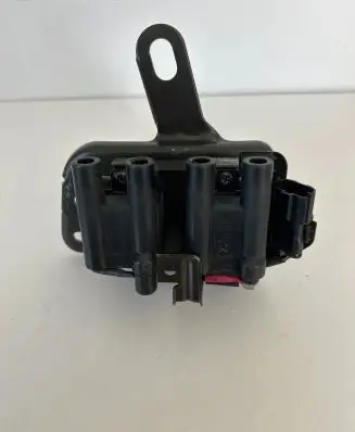 Hyundai Lantra II High voltage ignition coil 2730123003 HSA407